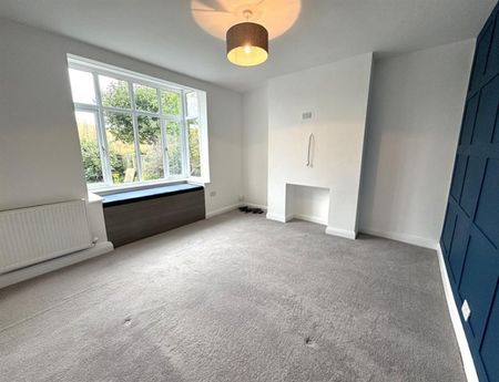 3 Bedroom Semi Detached To Let - Photo 3
