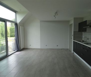 Appartement te huur in Basècles voor € 725 met 2 slaapkamers - foto 2
