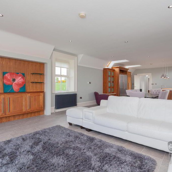 9 The Annex, Tullyard Road, Dromore, BT25 1RP - Photo 1