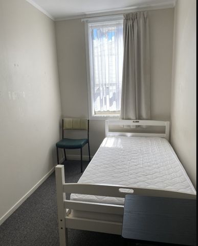 PETONE LIVING - Photo 4