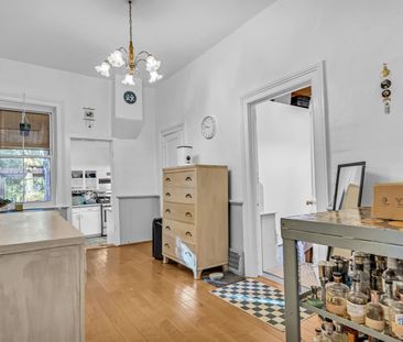 For Lease - 44 Craig Street, London South, Ontario - Photo 1