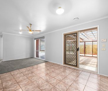 38 Carruthers Drive, Hoppers Crossing. - Photo 1