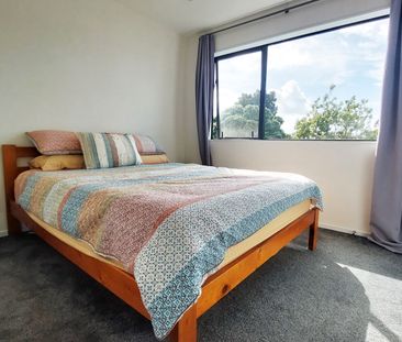 Stunning Two Bedroom Townhouse - Photo 2