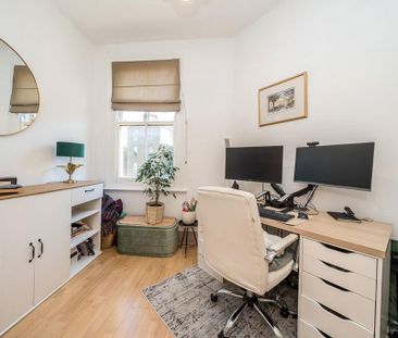 2 bedroom flat to rent - Photo 6