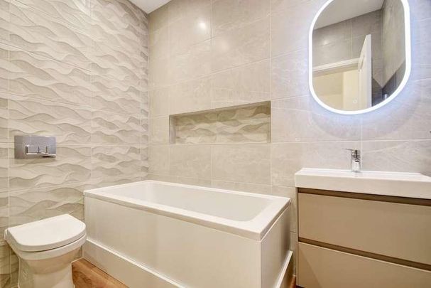 St. Aubyns House, Harlow Moor Drive, Harrogate, North Yorkshire, HG2 - Photo 1