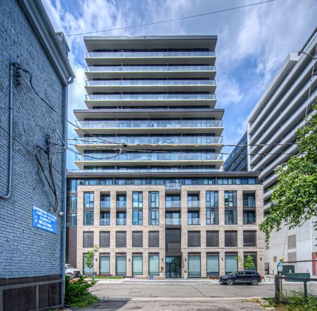 For Lease - 1 Jarvis Street Unit# 1304, Hamilton, Ontario - Photo 2