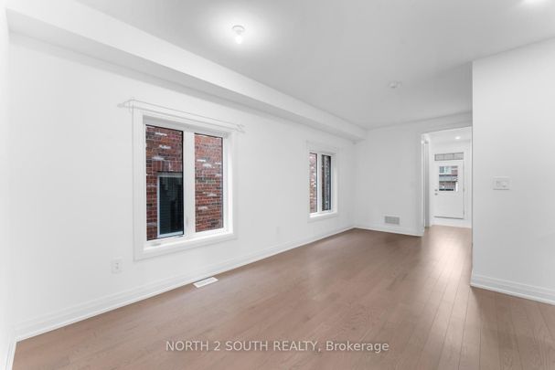 For Lease - 27 Virro Court, Vaughan, Ontario - Photo 1