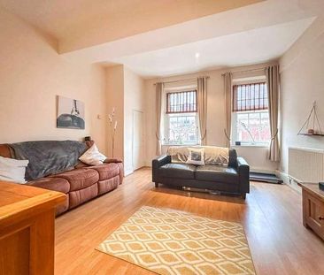 High Street, Maldon, Essex, CM9 - Photo 1