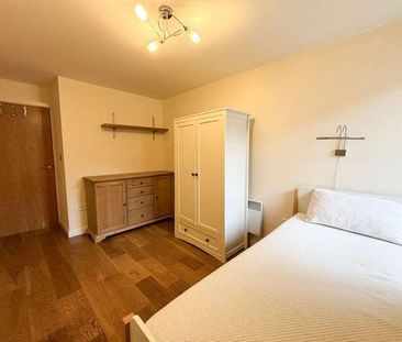 Priory Place, Benedictine Court Priory Place, CV1 - Photo 5