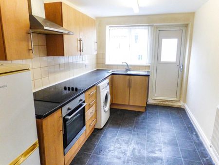 Coquet Street, Chopwell, Newcastle upon Tyne, Tyne and Wear, NE17 7DA - Photo 5