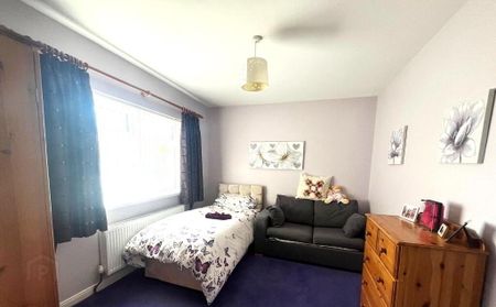 SHORT TERM, 61 Primrose Gardens, Portrush, BT56 8SE - Photo 5