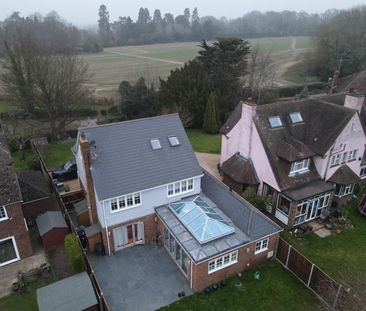 The Street, Meopham - Photo 4