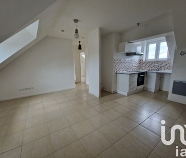 Appartement 3 pièces de 52 m² à Flins-sur-Seine (78410) - Photo 5