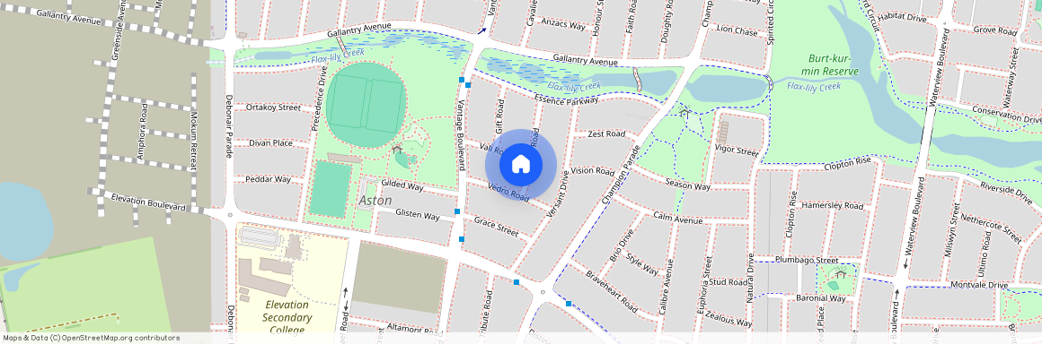 18 Saint Road, Craigieburn VIC 3064