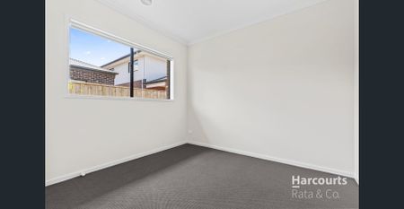 Brand New & Ready For You To Call HOME! - Photo 4