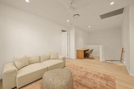 Unit 31/81 Salerno Street - Photo 2