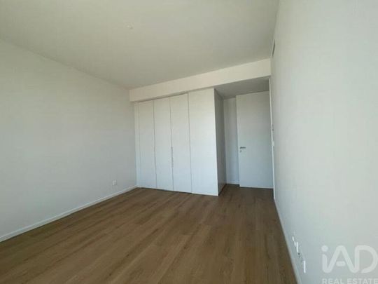 Apartamento T3 em Lisboa - Photo 1