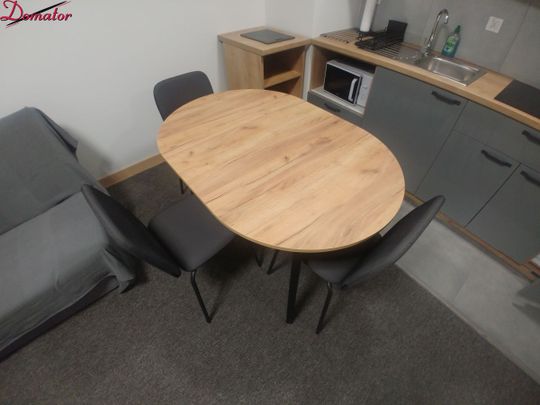 DOLNOŚLĄSKIE, Legnica - Zdjęcie 1