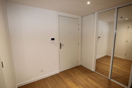 Appartement T2 Meudon à louer - Photo 5