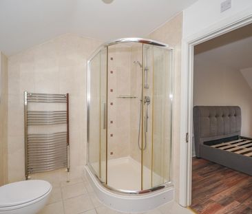 The Kilns, Portmarnock, Co. Dublin, D13 E022 - Photo 4