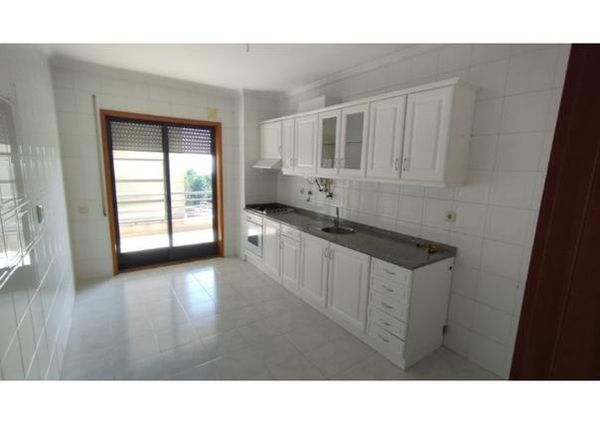 Apartamento T1 em Porto