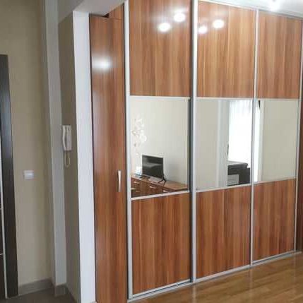 Apartament 2 camere, 65 mp, imobil nou, parcare, zona Plopilor - Photo 1
