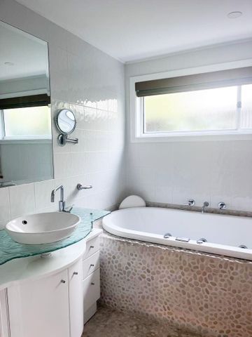 Newport, 11B Bardo Road - Photo 5