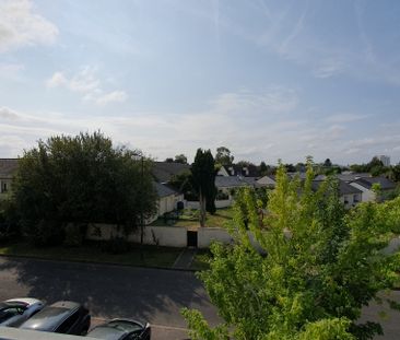 T2 de 43 m² – avec balcon proche du tram à Tours Nord - Photo 2