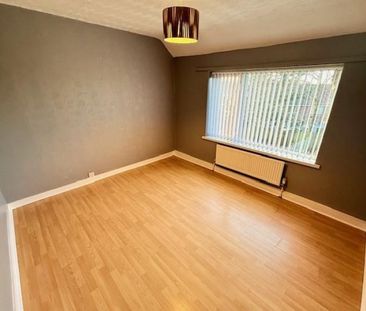 3 bedroom House To Let - Photo 5