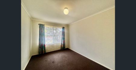 Great Family Friendly Location - Photo 2