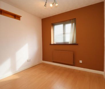 3 bedroom detached house to rent - Photo 6