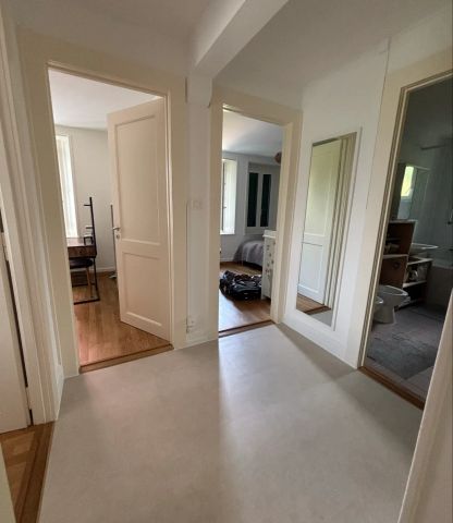 5 Zimmer, 109 m² - Foto 5