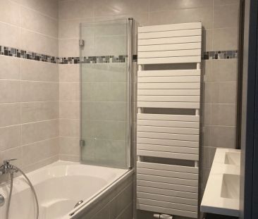 Hans Memlinglaan 10/6, 8200, Brugge, BE - Photo 4