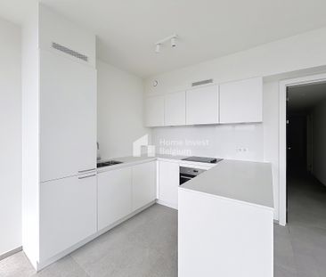 Direct from the owner - 3 bedroom apartment for rent - Foto 4