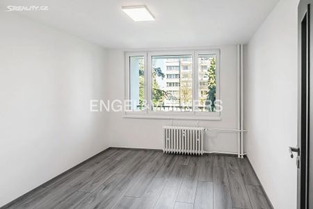 Pronájem bytu 3+kk 67 m² - Фото 3