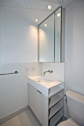 For Lease - 20 Richardson Street Unit# 913, Toronto, Ontario - Photo 2