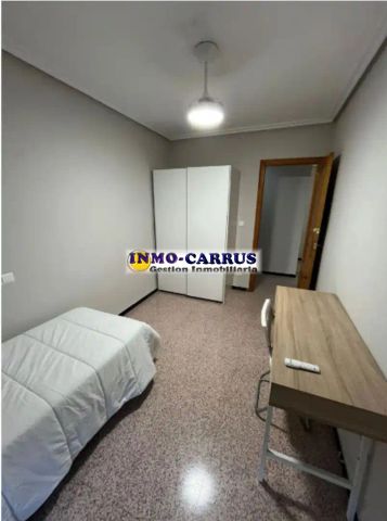 Crevillent - Foto 4