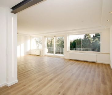 Lichtdurchflutete Wohnung in ruhiger Wohnlage – Erstbezug nach Mode... - Photo 6