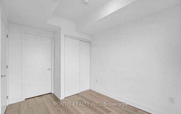 For Lease - 86 DUNDAS Street Unit# 818, Mississauga, Ontario - Photo 1