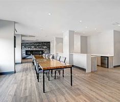 For Lease - 1401 O'connor Drive Unit# 327, Toronto, Ontario - Photo 3