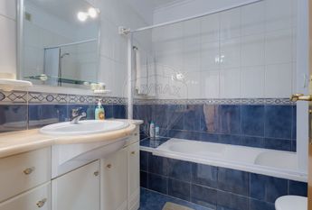 Apartamento T2 em Faro