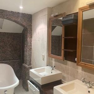 Te huur: Kamer Spijkerstraat in Arnhem - Foto 3