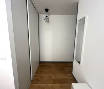 Location Appartement 2 pièces 50m² DAMMARIE LES LYS 77190 - Photo 1