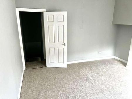 Marlin Street, Nelson, BB9 - Photo 4