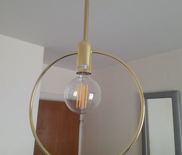 Flensburgsgatan, Malmö - Photo 1