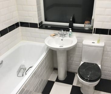 2 Bed Terraced House in Rural Vale, Northfleet - Photo 1