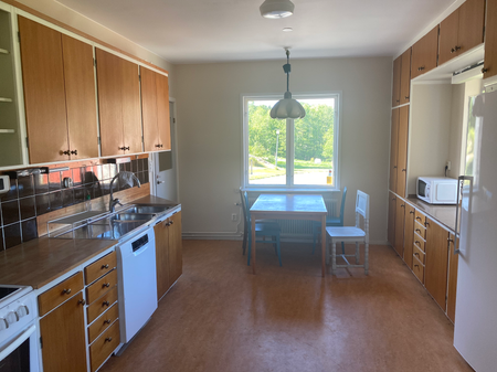 Byrsta, Grödinge - Photo 5