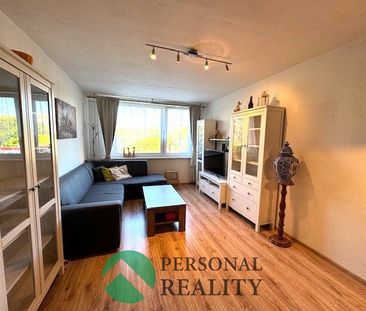 Pronájem bytu 3+kk 67 m², Janovská, Praha - Photo 2