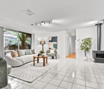 Gorgeous Brand New Home For Lease **APPLY FOR THIS PROPERTY NOW** - Photo 1