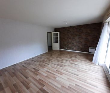 Appartement T3 à louer Chartres De Bretagne - 69 m² - Photo 2